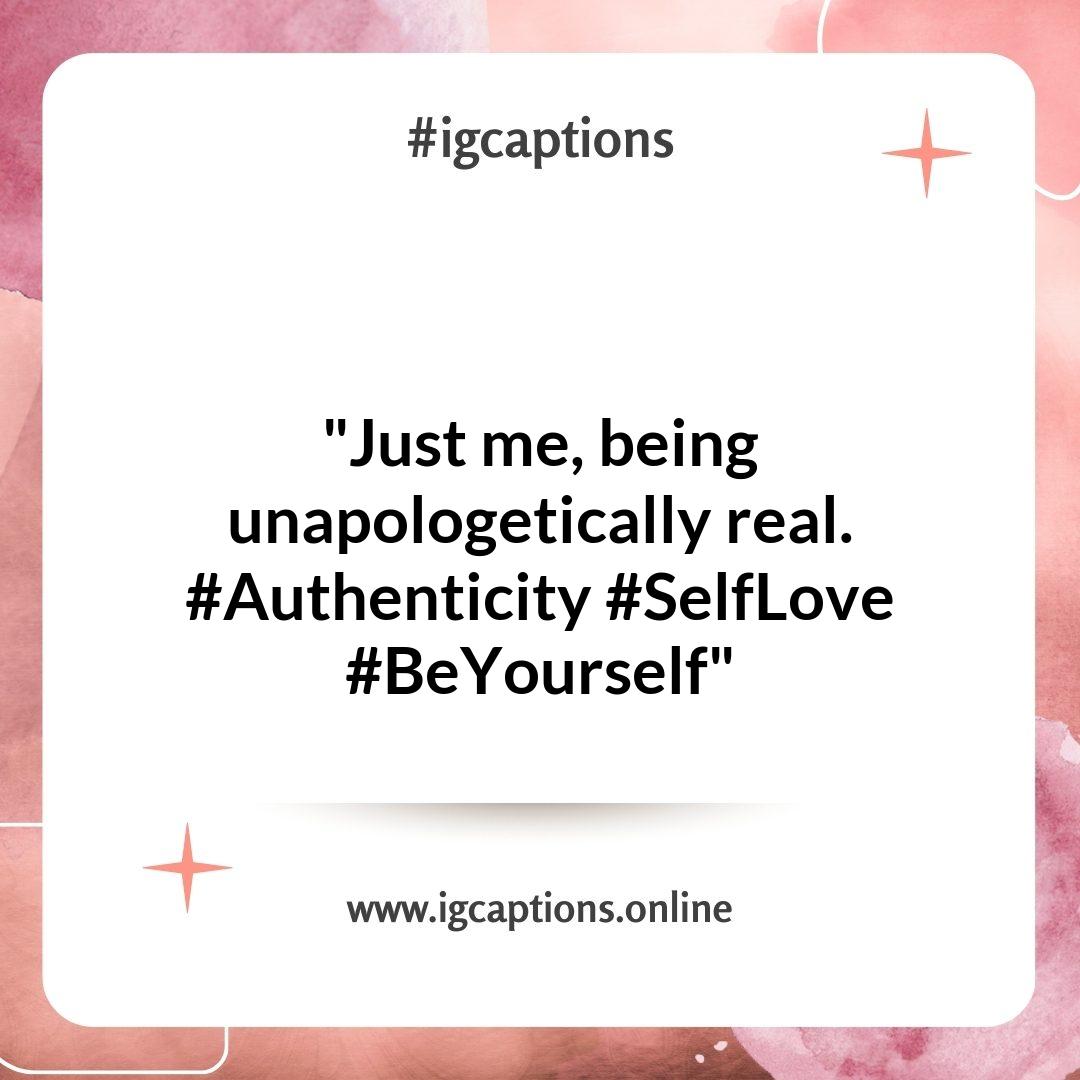 Capturing Moments: Storytelling Through Attractive Profile Picture Captions Capturing Moments: Storytelling Through Attractive Profile Picture Captions