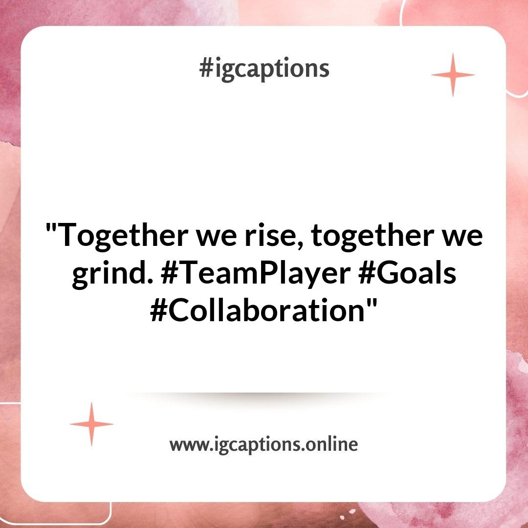 Goals Instagram Captions for Guys Goals Instagram Captions for Guys