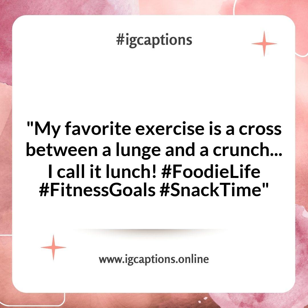 Incorporating Humor: Playful Instagram Captions Ideas for Everyday Life Incorporating Humor: Playful Instagram Captions Ideas for Everyday Life