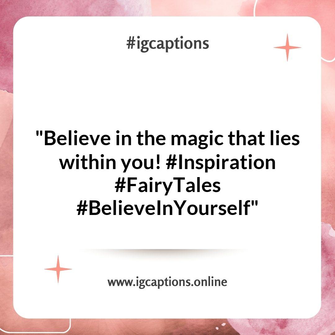 The Art of Crafting Unique Inspirational Fair Instagram Quotes The Art of Crafting Unique Inspirational Fair Instagram Quotes