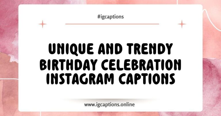 Colorful birthday celebration with friends, featuring a cake and balloons, showcasing popular Instagram captions like 'Cheers to another trip around the sun!' and 'Making memories one birthday at a time!' Perfect for finding inspiration for your next birthday celebration Instagram captions.