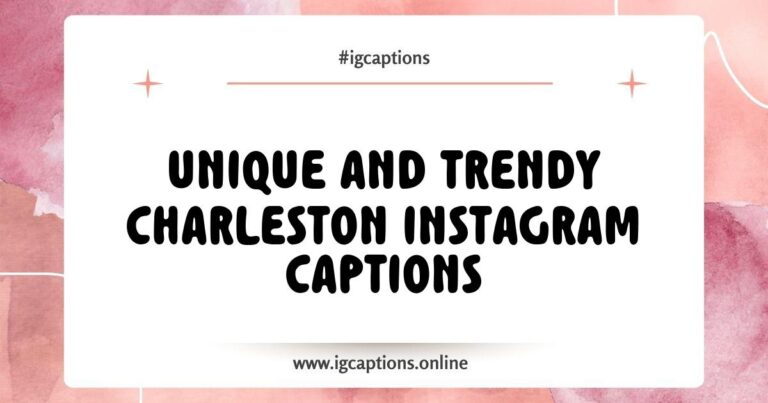 Colorful sunset over Charleston with a silhouette of the iconic Rainbow Row, perfect for Charleston Instagram captions like 'Chasing sunsets in the Holy City' and 'Exploring the vibrant streets of Charleston.' This scenic view captures the charm and beauty of Charleston, making it an ideal backdrop for memorable Instagram moments