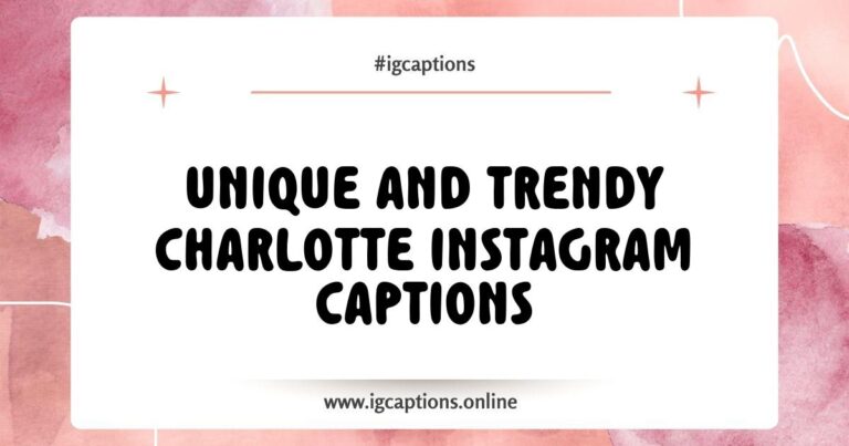 Stylish flat lay of a smartphone displaying popular Charlotte Instagram captions on the screen, surrounded by vibrant flowers and a coffee cup, capturing the essence of southern charm and urban life in Charlotte, perfect for enhancing your social media posts.
