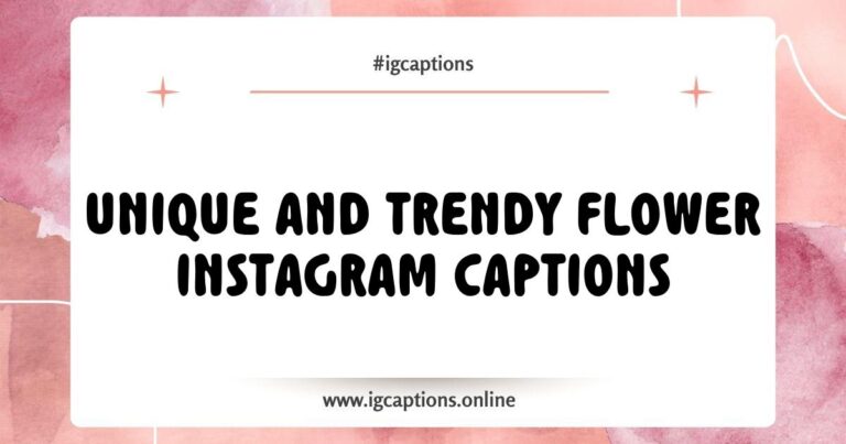 Vibrant bouquet of colorful flowers with a smartphone displaying popular Flower Instagram captions like 'Bloom where you are planted' and 'Petals and Positivity,' perfect for enhancing your floral-themed posts.