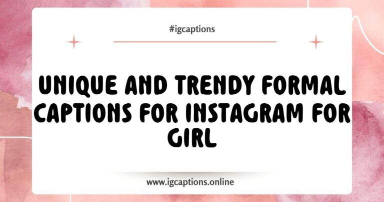 Stylish girl in a formal outfit showcasing confidence with a smartphone in hand, ready to post on Instagram. The image captures her poised expression, ideal for sharing elegant moments. Perfect for those seeking 'Formal captions for Instagram for girl', featuring phrases like 'Elegance is the only beauty that never fades
