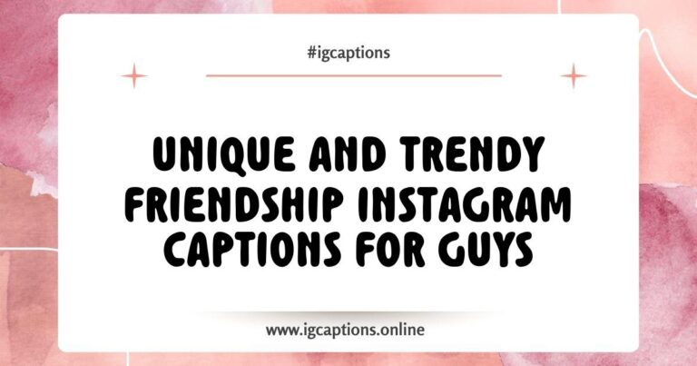 Group of friends laughing together with a caption overlay that reads 'Real friends don’t let you do stupid things alone' - Perfect friendship Instagram captions for guys to showcase camaraderie and fun moments.