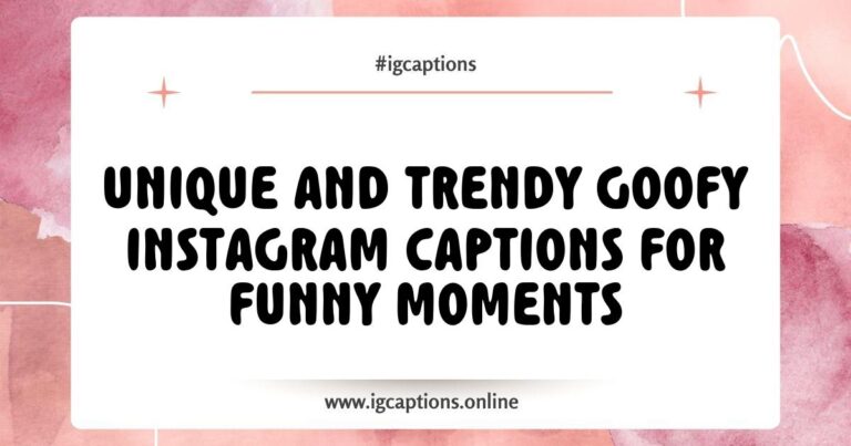 Goofy Instagram captions for funny moments featuring a group of friends laughing together, showcasing their playful personalities. The image captures a candid moment, perfect for captions like 'We don’t sweat, we sparkle!' and 'Just because we’re silly doesn’t mean we’re not serious about having fun!' Ideal