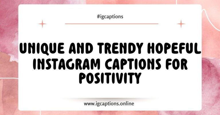 Bright and cheerful image featuring a notepad with handwritten hopeful Instagram captions for positivity, including phrases like 'Choose joy every day' and 'Radiate positivity.' The background showcases a sunny outdoor scene, symbolizing optimism and inspiration. Ideal for those seeking uplifting content to share on social media.