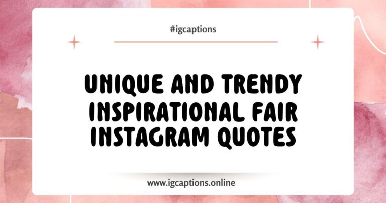 An aesthetically pleasing flat lay featuring a notebook with inspirational fair Instagram quotes, surrounded by colorful pens and a cup of coffee, showcasing popular Instagram captions that motivate and uplift, perfect for sharing positivity on social media.