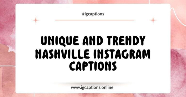 Colorful street art in Nashville with the caption 'Living my best life in Music City' showcasing popular Nashville Instagram captions that capture the vibrant spirit and culture of Nashville.