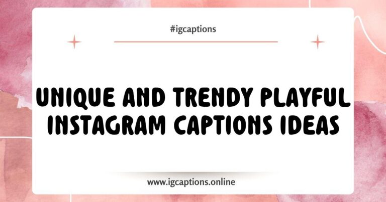 Colorful graphic featuring a playful layout of Instagram captions ideas, including phrases like 'Just because I'm awake doesn't mean I should stop dreaming' and 'Sassy, classy, and a bit bad-assy.' This image showcases creative and fun caption suggestions perfect for making your Instagram posts stand out.