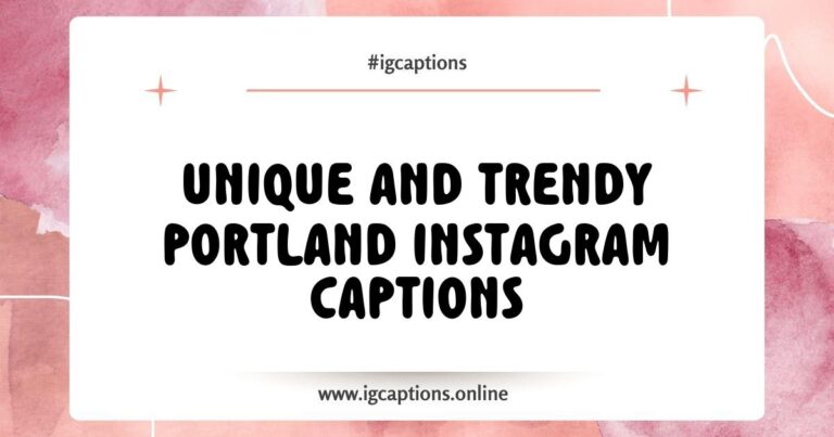 Colorful sunset over Portland's skyline with a person taking a photo, perfect for Instagram captions like 'Chasing sunsets in the City of Roses' and 'Portland vibes: where every moment is Instagram-worthy.' This image captures the essence of Portland, ideal for inspiring your next Instagram post.