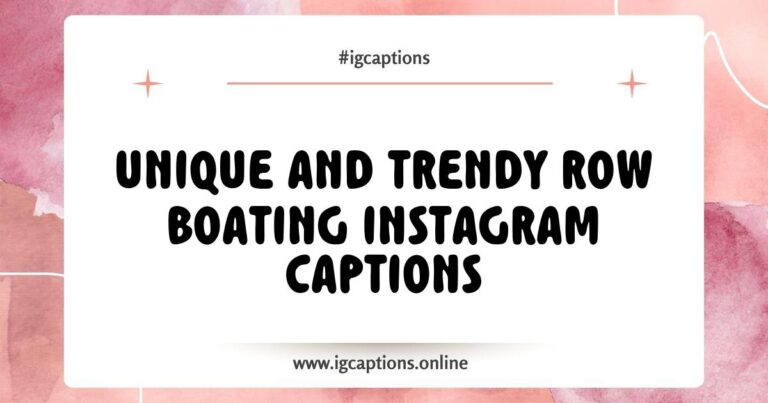 Row boating adventure with friends, capturing the essence of summer fun on the water. Perfect Instagram captions for row boating moments: 'Row, row, row your boat and make unforgettable memories!' and 'Life is better on a boat – let the waves guide you!' Ideal for sharing your scenic views and