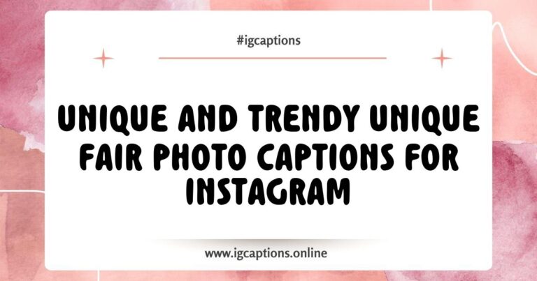 An Instagram post showcasing a vibrant fair scene with colorful lights and rides, featuring unique fair photo captions like 'Life is a carnival, enjoy the ride!' and 'Capturing the magic of the fair, one moment at a time.' Ideal for users seeking creative and engaging captions for their fair photos on