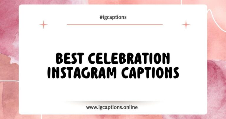 Colorful confetti falling over a group of friends joyfully celebrating with drinks, showcasing vibrant party decorations and smiles. Perfect for Instagram, this image represents the essence of celebration with captions like 'Cheers to unforgettable moments!' and 'Living for the nights we won't remember with the friends we'll never forget!'